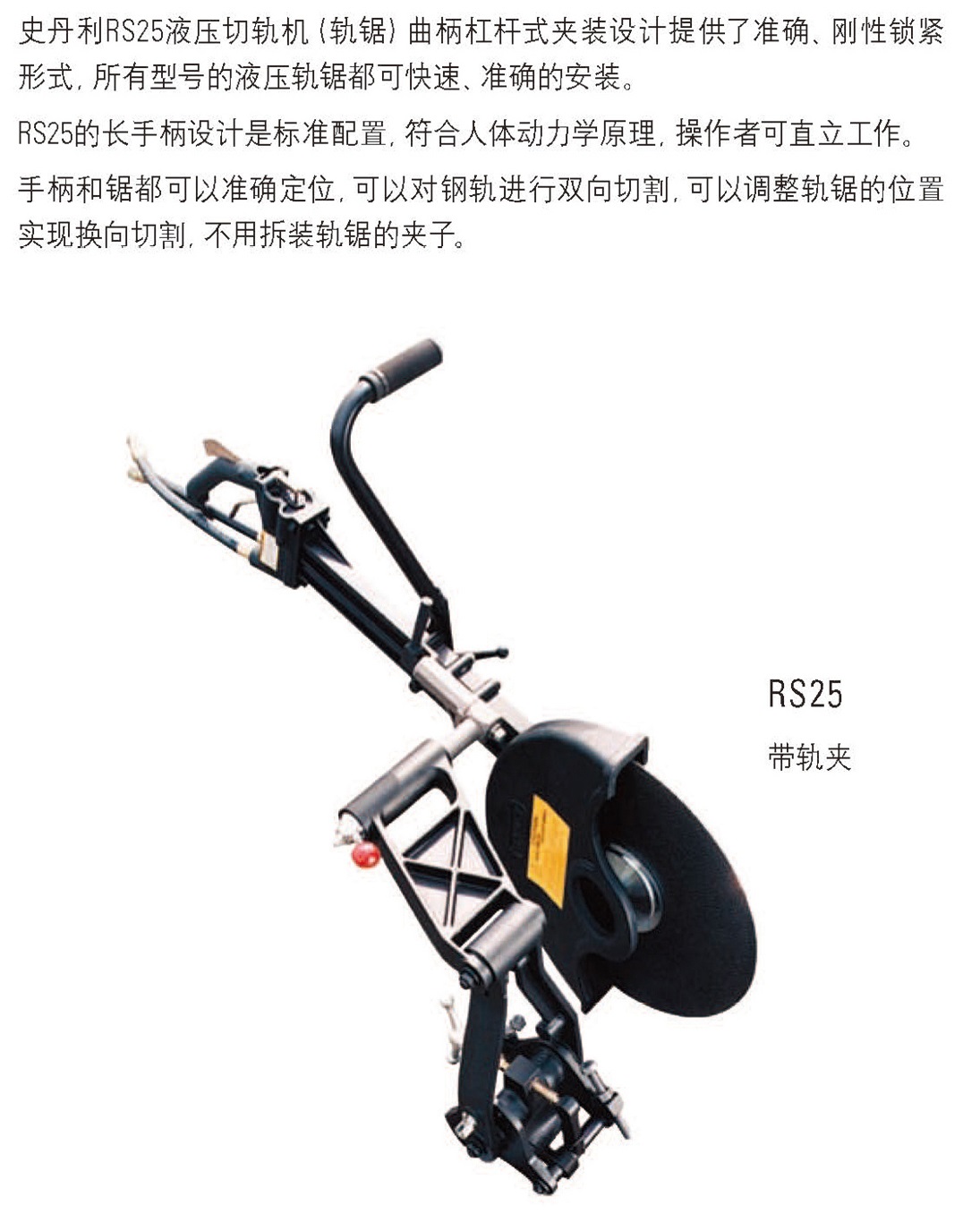三1.jpg