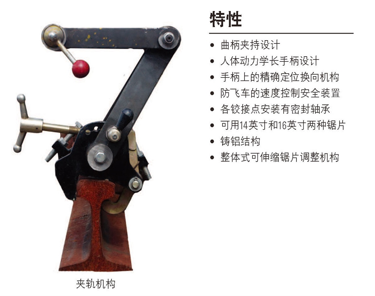 三3.jpg