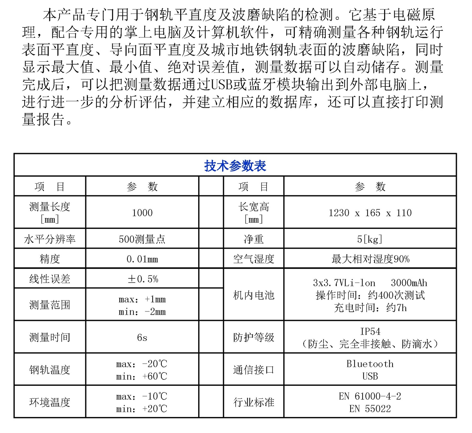 高精度参数.jpg